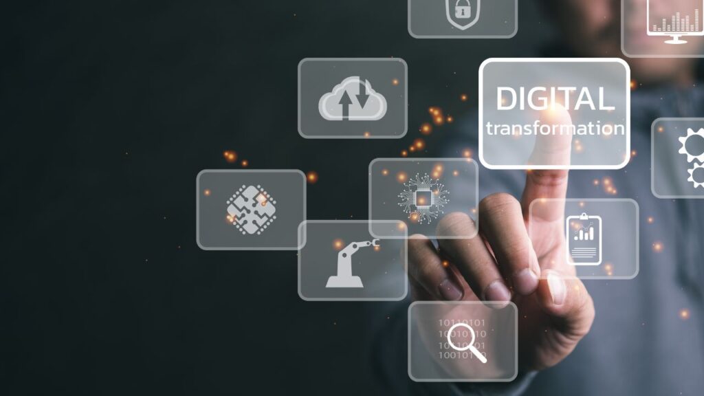 Best Digital Marketing Services for More Leads and Sales in 2026