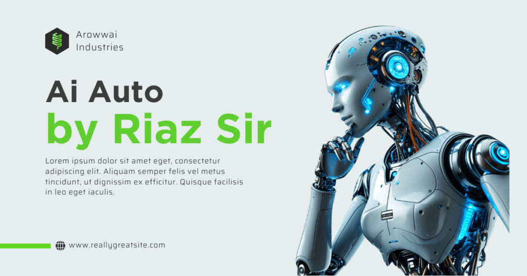 AI automation tools for modern businesses in 2025 AI automation workflow for business growth artificial intelligence automation process diagram smart automation transforming modern business AI powered automation solutions 2025