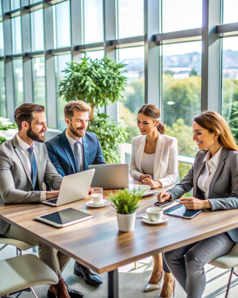 How AI Automation Is Quietly Changing the Way We Work 2026