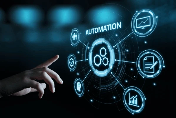 Best Digital Marketing Services for More Leads and Sales in 2026