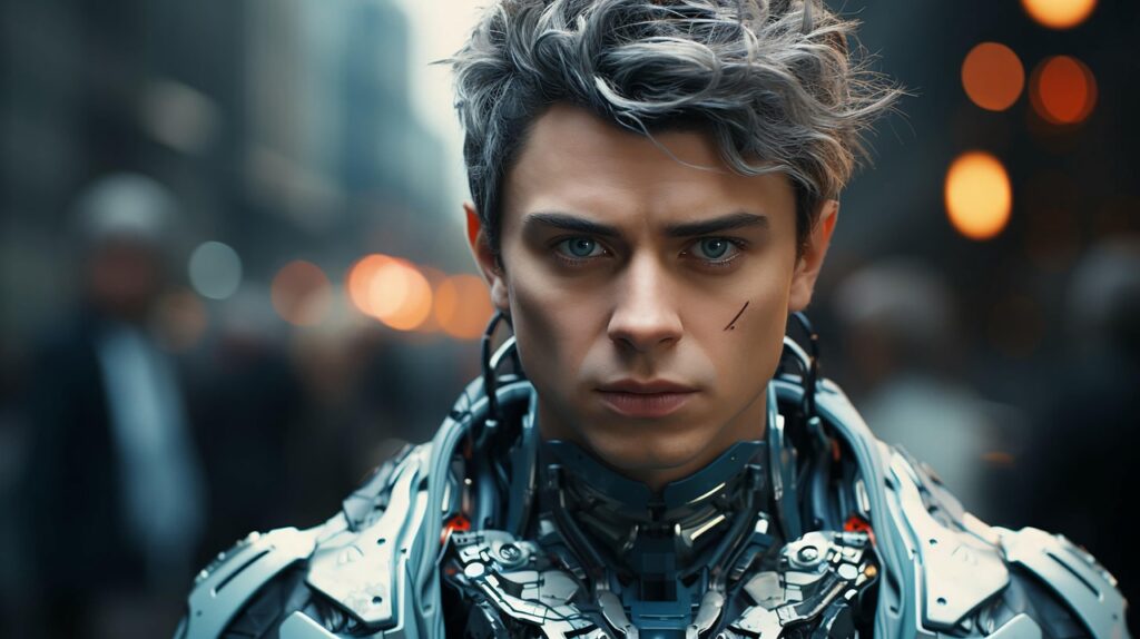 robot, man, hd wallpaper, ai, machine, robotic, computer, desktop backgrounds, technology, 4k wallpaper 1920x1080, wallpaper 4k, wallpaper hd, 4k wallpaper, mac wallpaper, free background, artificial, cool backgrounds, cyborg, future, laptop wallpaper, human, beautiful wallpaper, science, communication, concept, full hd wallpaper, cyber, cyberspace, windows wallpaper, futuristic, intelligence, business, digital, background, generative, artificial intelligence, free wallpaper, automation, brain