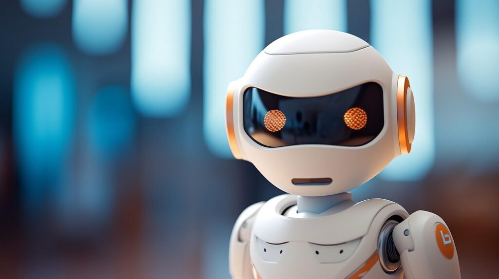 Top 10 Powerful benefits of AI automation in business