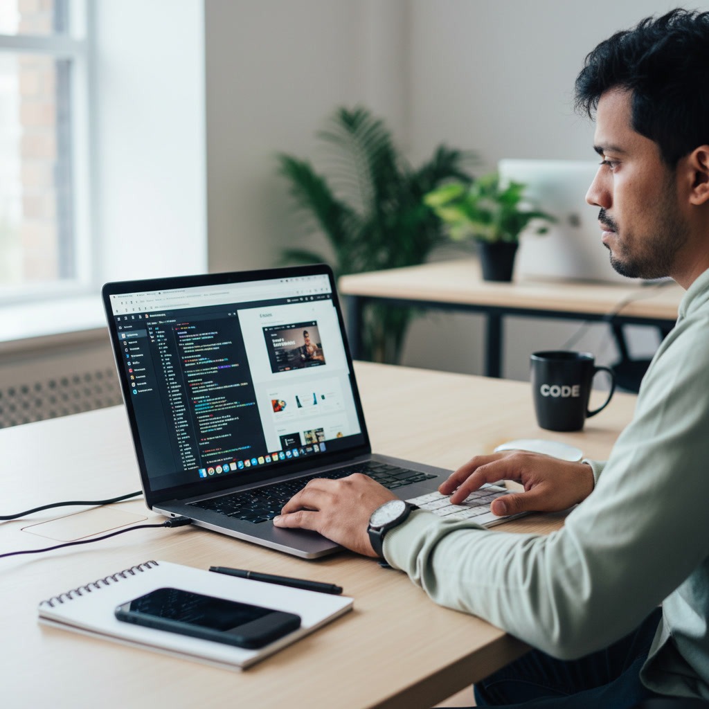 Digital Marketing Expert in Bangladesh
