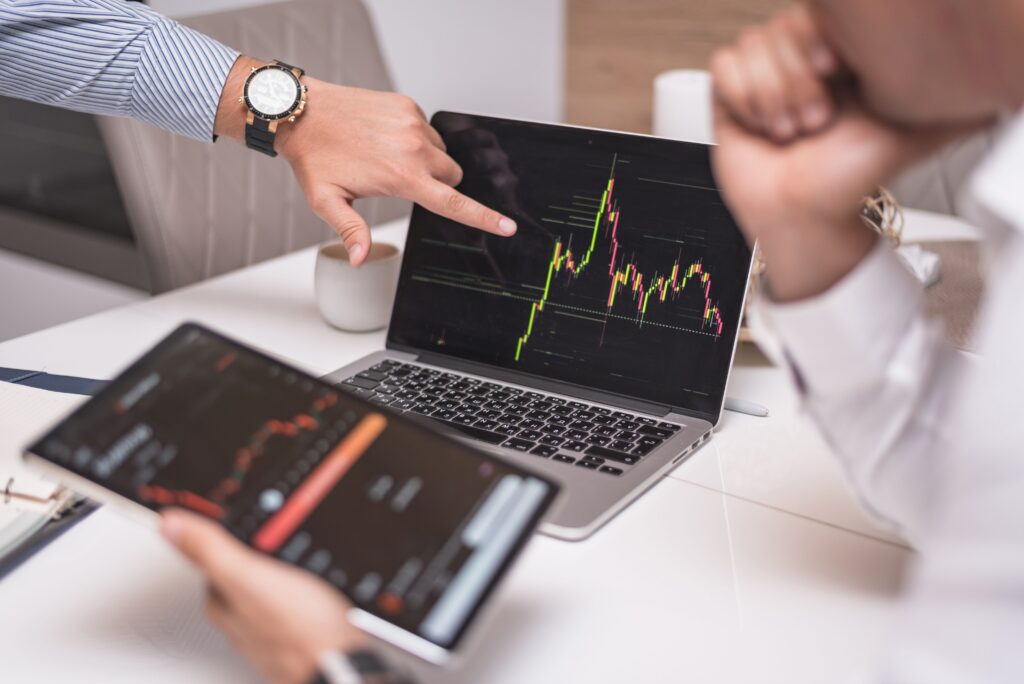 digital marketing agency growth strategies