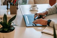 grow your business online