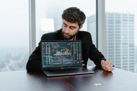 digital marketing expert in Bangladesh