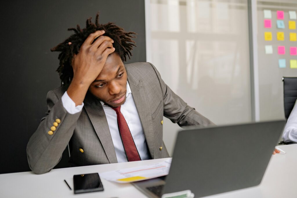 digital marketing mistakes to avoid