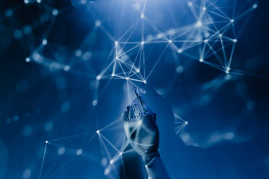 Benefits of AI Automation in Business 2026