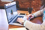 marketing automation