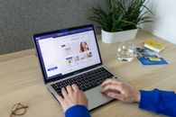 How to Choose a Shopify Developer