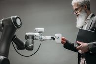 AI Business Ideas