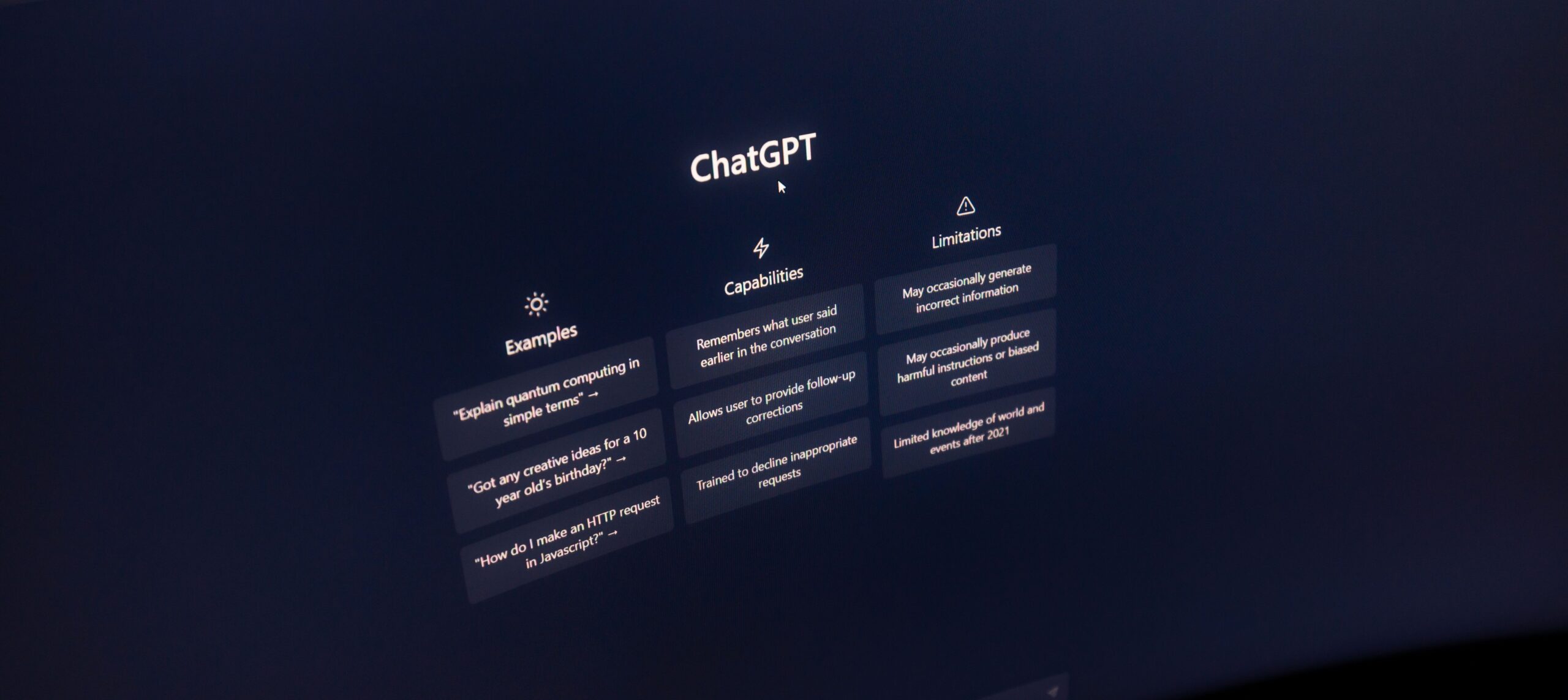 Gemini vs Claude vs ChatGPT for Students: Which AI Chatbot Is Best?
