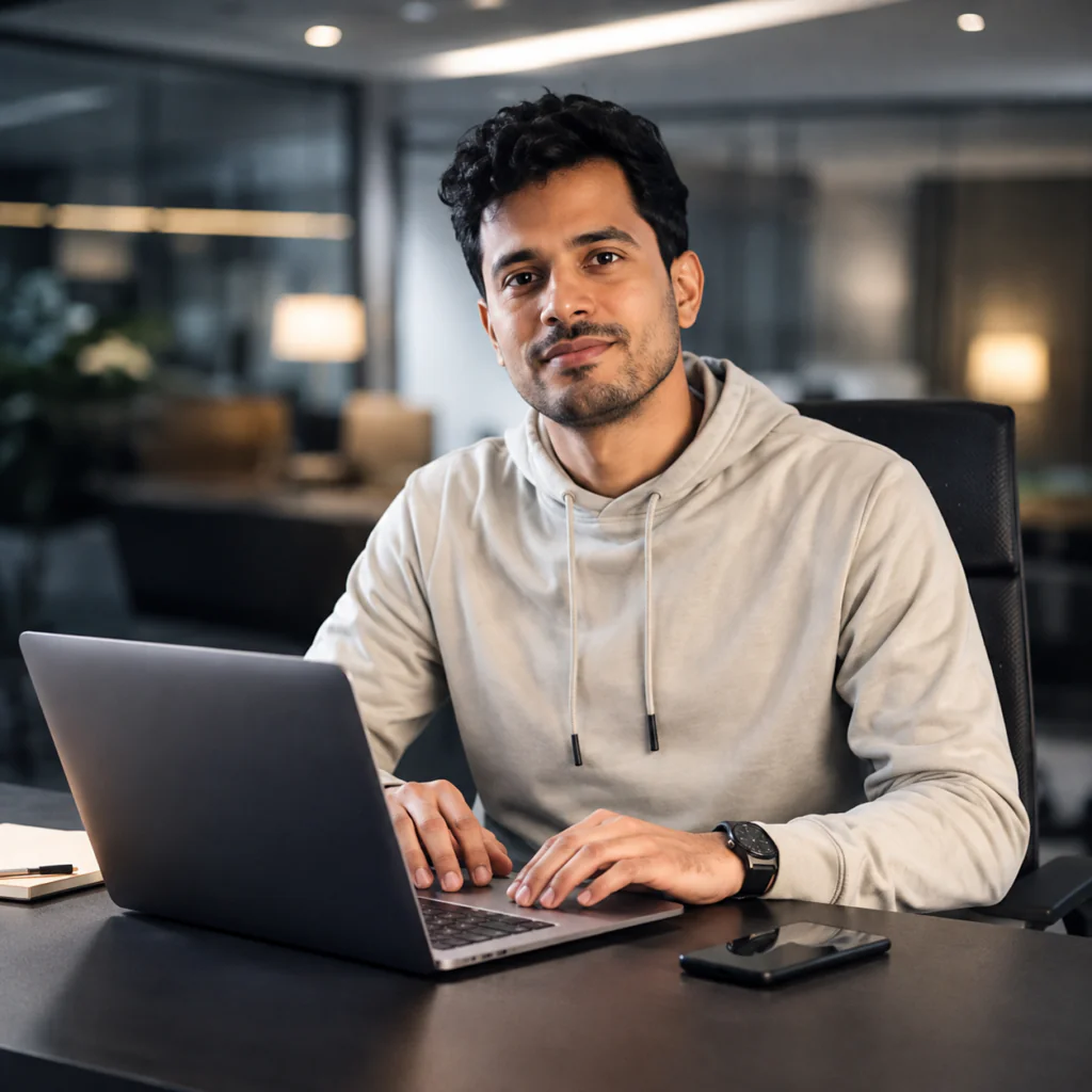Best web designer in Dhaka