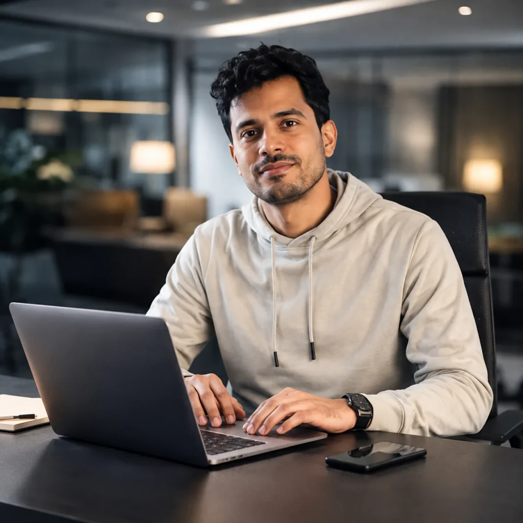ChatGPT Automation for Small Business