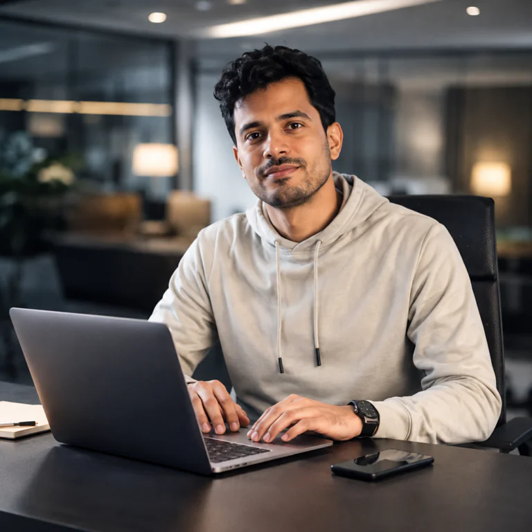 Best Web Designer in Dhaka