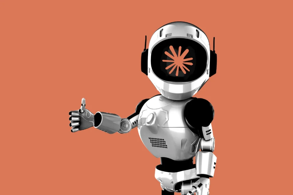 Best Ways to Use Claude AI for Business Growth: 2026 Guide