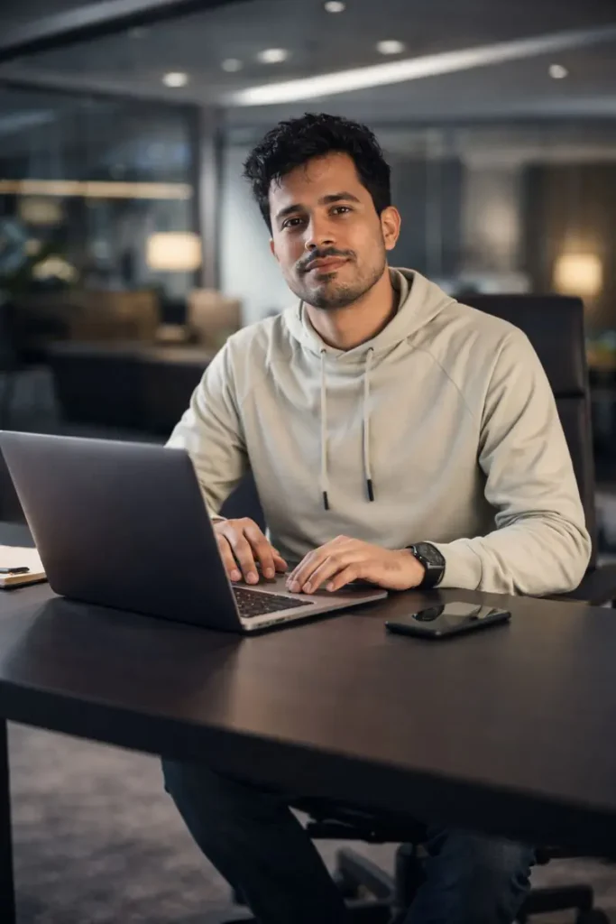 ChatGPT Automation for Small Business