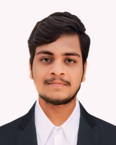 MD.Tarek Mahi