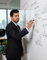 Best Web Designer in Dhaka