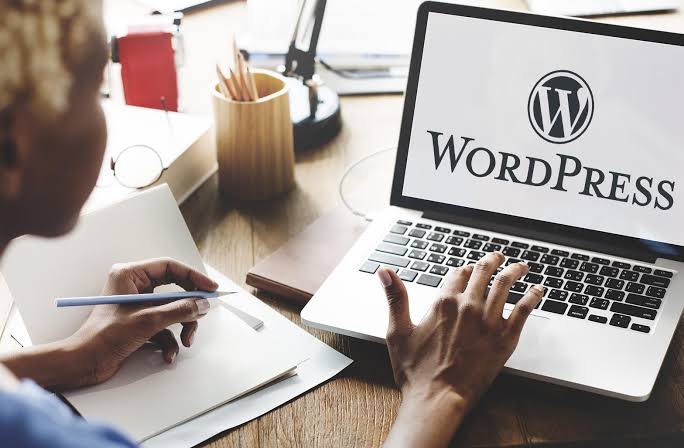 Best WordPress Developer for Small Business