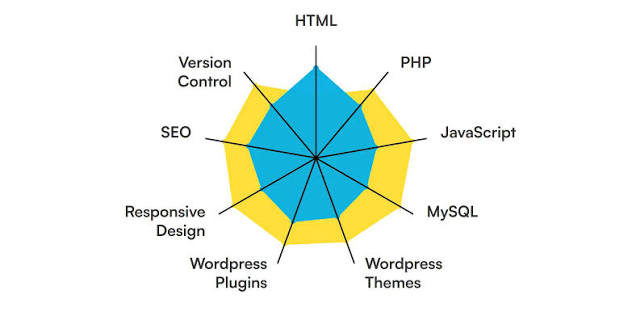 Best WordPress Developer for Small Business
