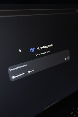 Gemini AI in 2026