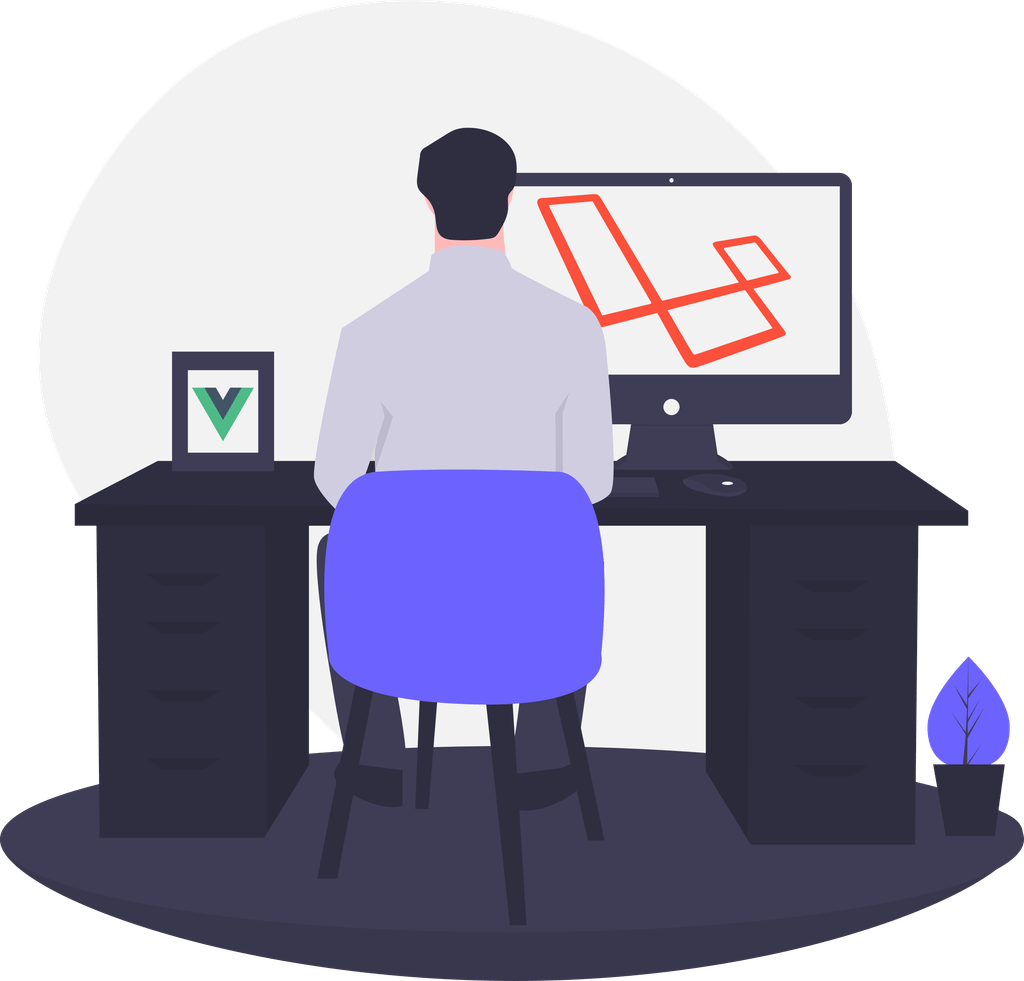 Best Laravel Developer in Dhaka