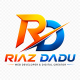 Riaz Dadu